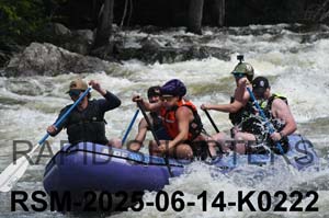 RSM-2025-06-14-K0222