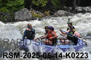 RSM-2025-06-14-K0223