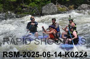 RSM-2025-06-14-K0224
