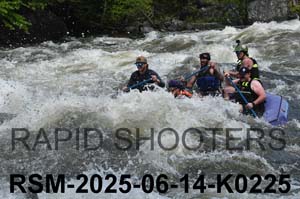 RSM-2025-06-14-K0225