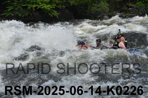RSM-2025-06-14-K0226