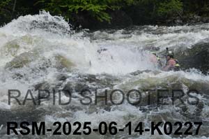 RSM-2025-06-14-K0227