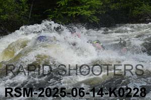 RSM-2025-06-14-K0228