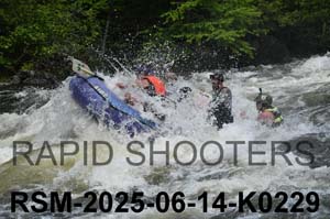 RSM-2025-06-14-K0229
