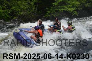 RSM-2025-06-14-K0230