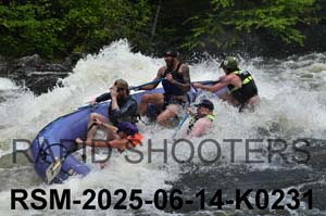 RSM-2025-06-14-K0231