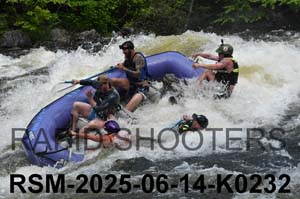 RSM-2025-06-14-K0232
