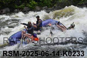 RSM-2025-06-14-K0233