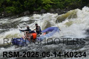 RSM-2025-06-14-K0234