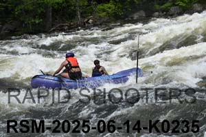 RSM-2025-06-14-K0235
