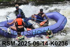 RSM-2025-06-14-K0236