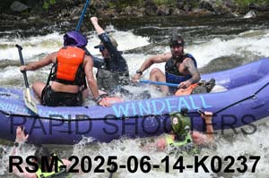 RSM-2025-06-14-K0237