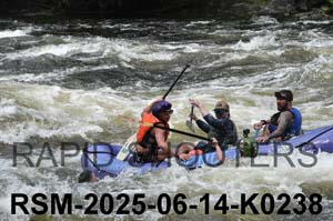 RSM-2025-06-14-K0238