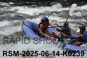 RSM-2025-06-14-K0239
