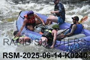 RSM-2025-06-14-K0240