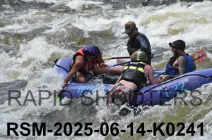 RSM-2025-06-14-K0241