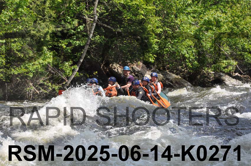 RSM-2025-06-14-K0271