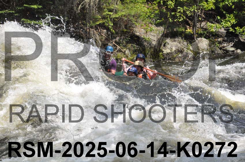 RSM-2025-06-14-K0272