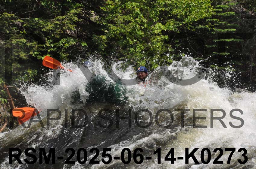 RSM-2025-06-14-K0273