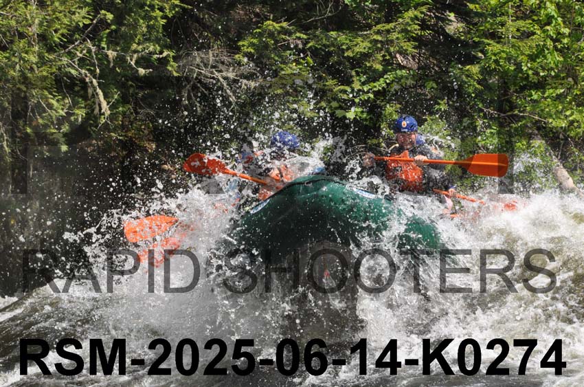 RSM-2025-06-14-K0274
