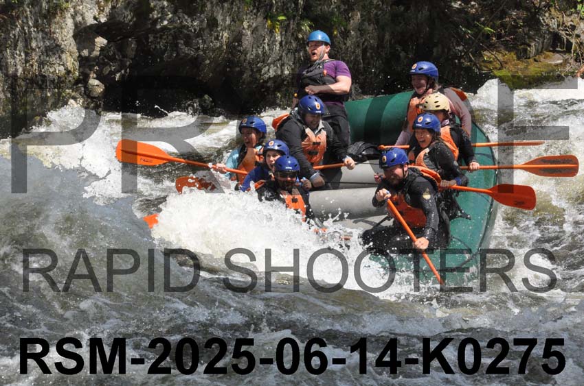 RSM-2025-06-14-K0275