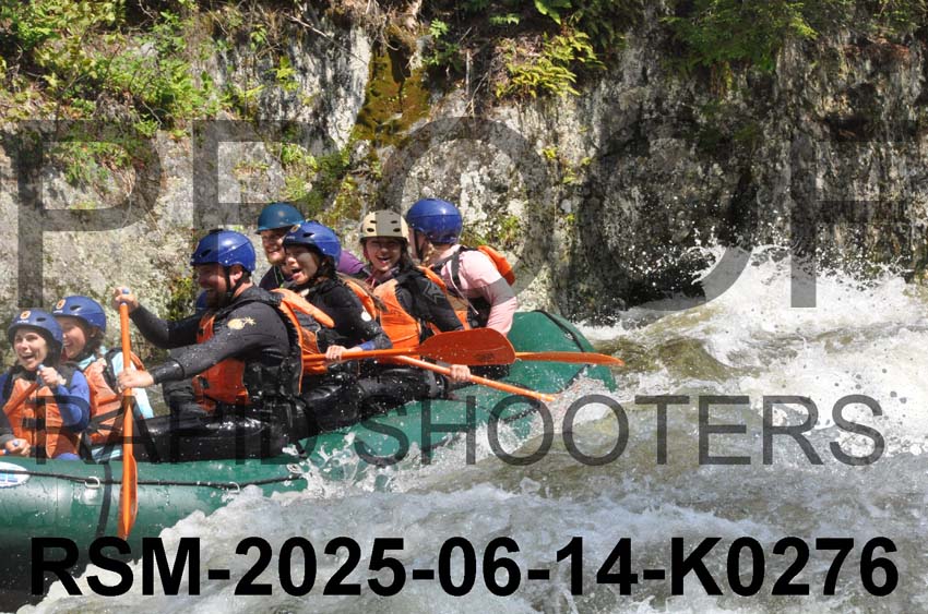 RSM-2025-06-14-K0276