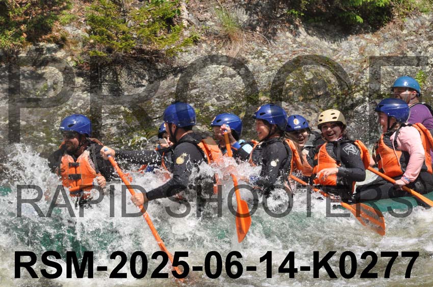 RSM-2025-06-14-K0277