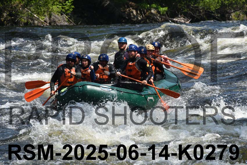 RSM-2025-06-14-K0279