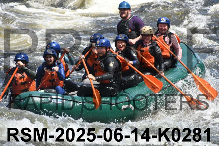 RSM-2025-06-14-K0281