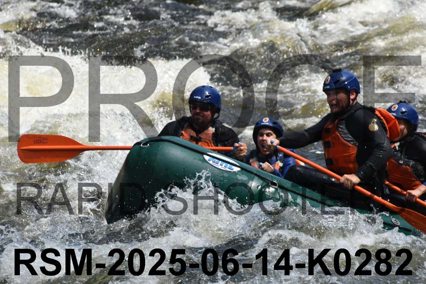 RSM-2025-06-14-K0282