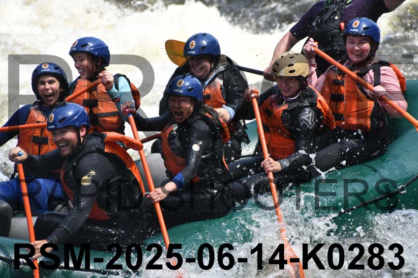 RSM-2025-06-14-K0283