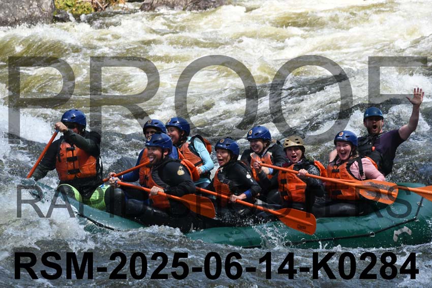 RSM-2025-06-14-K0284