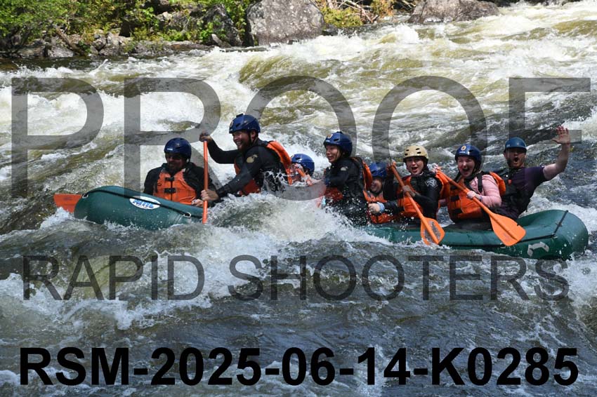 RSM-2025-06-14-K0285