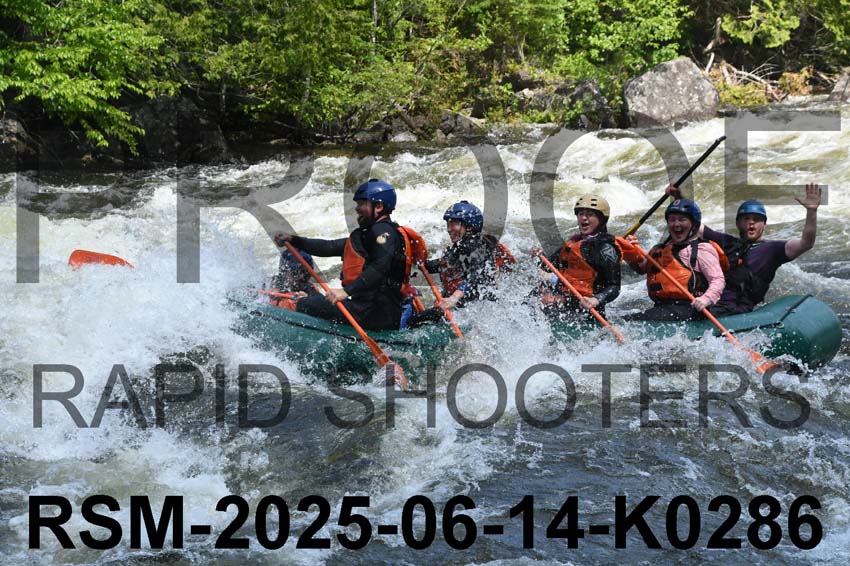 RSM-2025-06-14-K0286