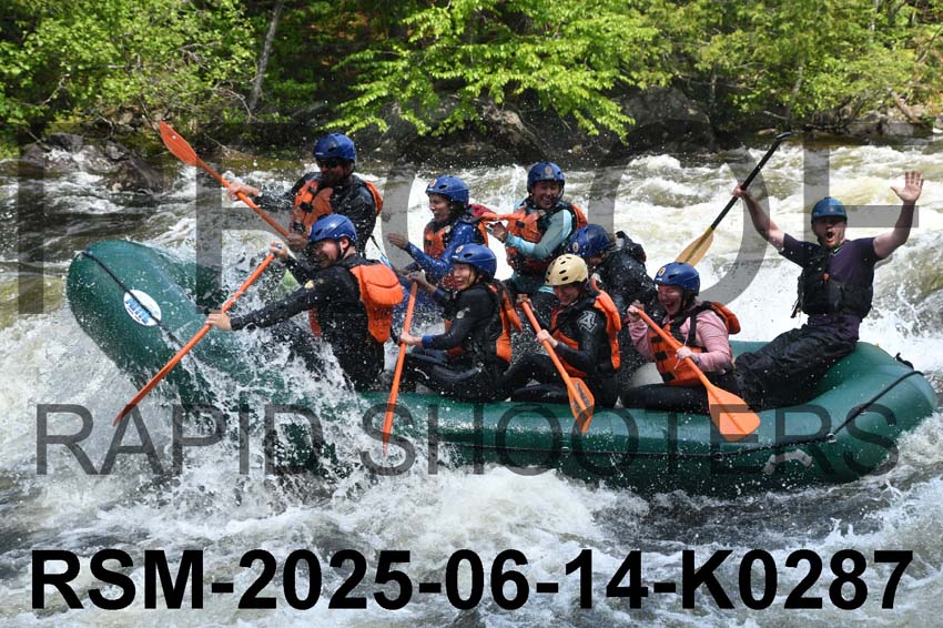 RSM-2025-06-14-K0287