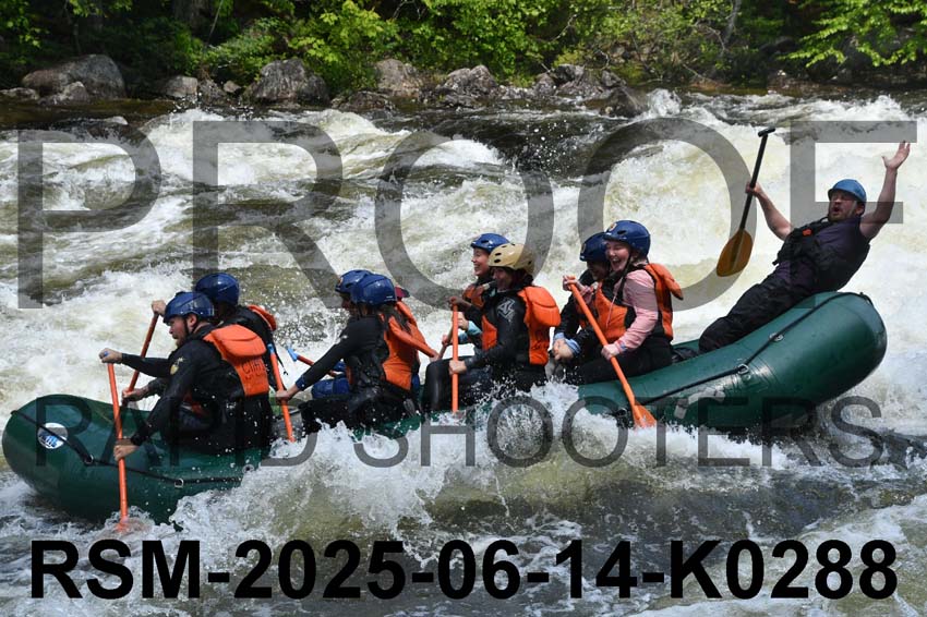 RSM-2025-06-14-K0288