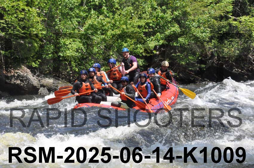 RSM-2025-06-14-K1009