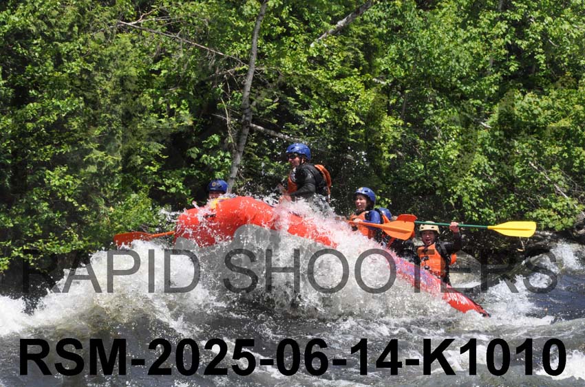 RSM-2025-06-14-K1010