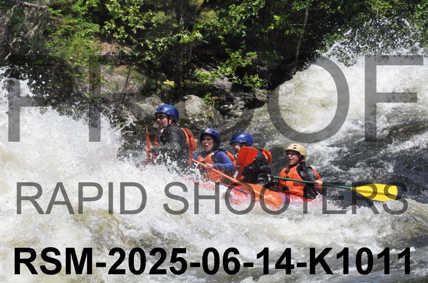 RSM-2025-06-14-K1011