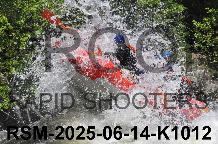 RSM-2025-06-14-K1012