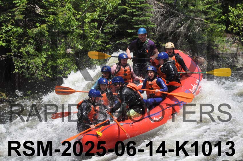 RSM-2025-06-14-K1013
