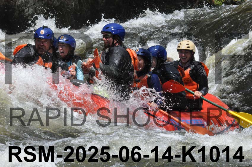 RSM-2025-06-14-K1014