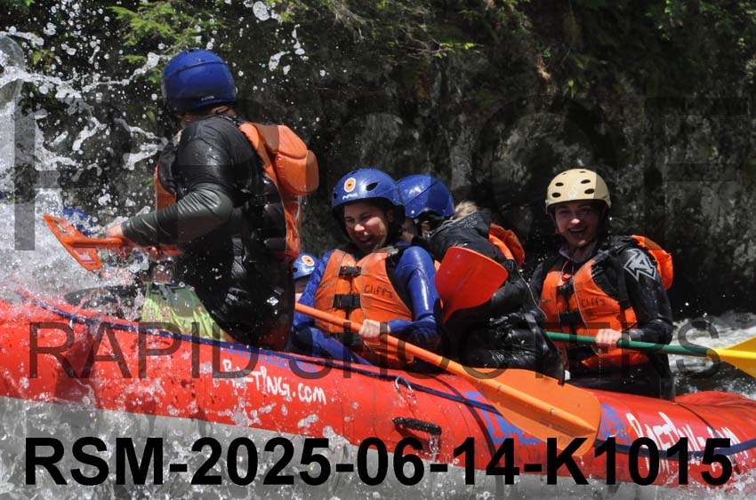 RSM-2025-06-14-K1015