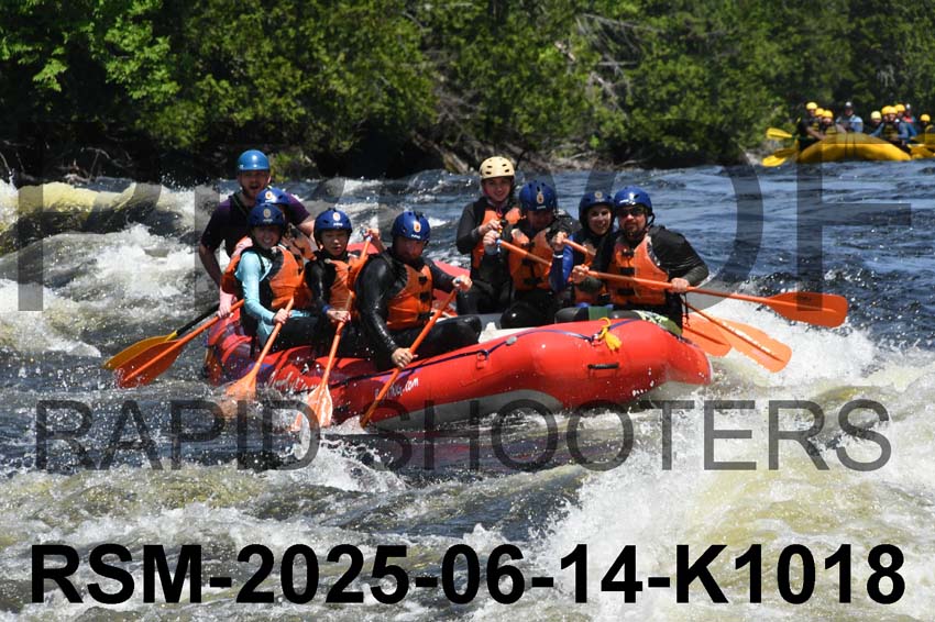 RSM-2025-06-14-K1018