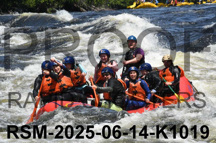 RSM-2025-06-14-K1019