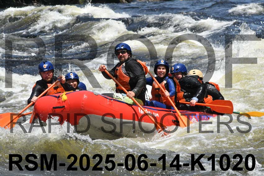 RSM-2025-06-14-K1020