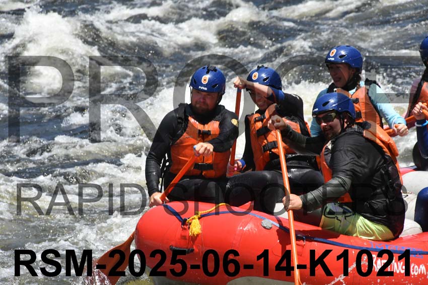 RSM-2025-06-14-K1021