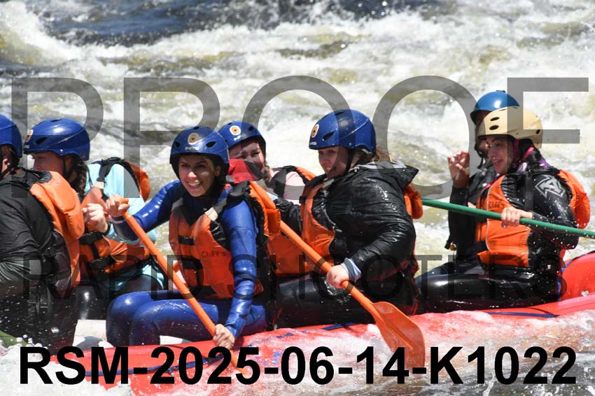RSM-2025-06-14-K1022