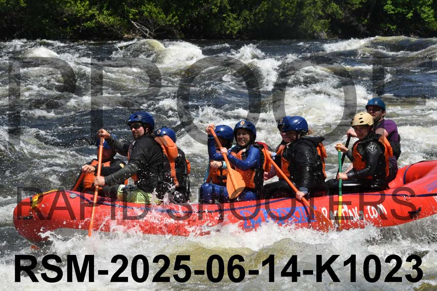 RSM-2025-06-14-K1023