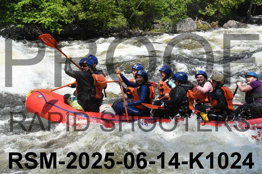 RSM-2025-06-14-K1024